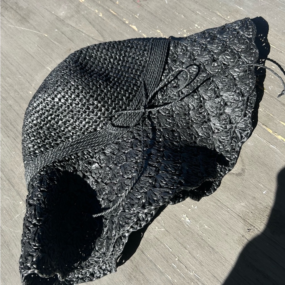 Capelli Straworld Sun Hat